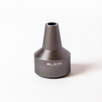 BLD-201992425172