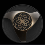 KL-KALOUD-AERAS-BRONZE-LACE-CHARCOAL-HOLDER-V