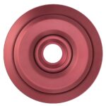 BLD-851372275542