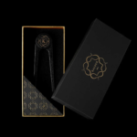 KL-KALOUD-AERAS-BRONZE-LACE-CHARCOAL-HOLDER-V