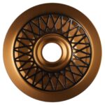 BLD-135036803742