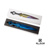 BLD-336914887152