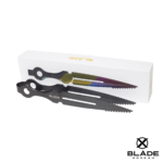 BLD-182651577262