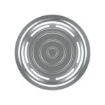 BLD-644277173342