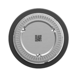 BLD-649934484502