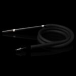 KL-KALOUD-AEOLIS-NIRVAYA-SHORTER-HANDLE