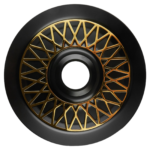 BLD-397803820572