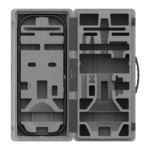 BLD-525989067182