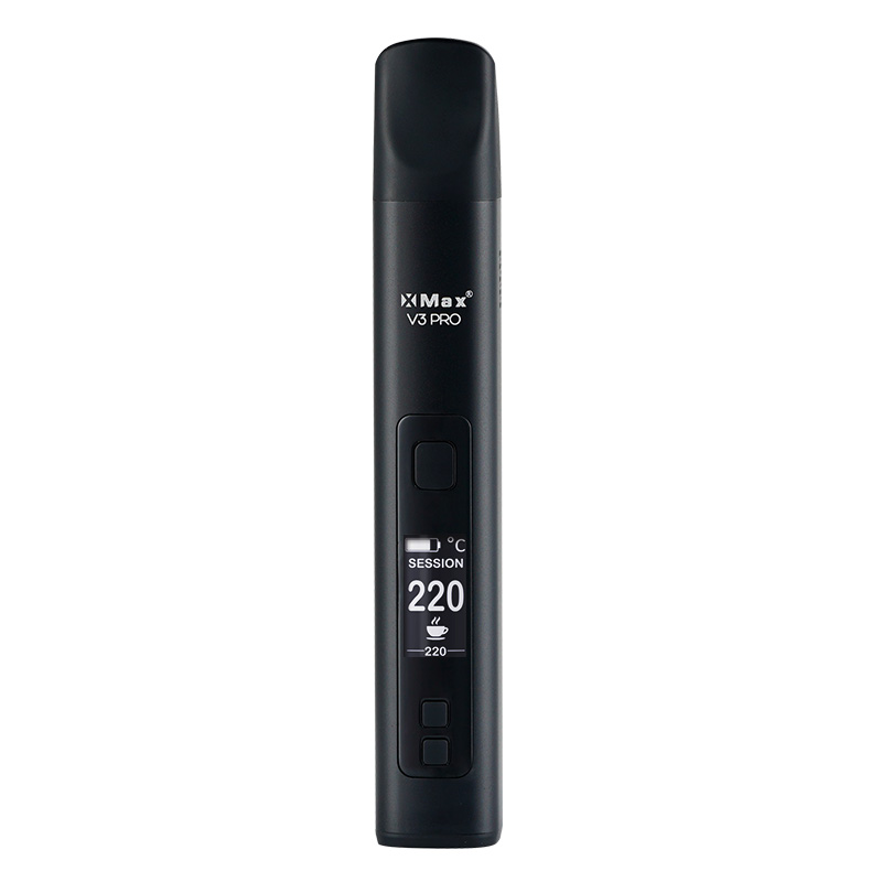 XMAX V3 Pro