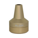 BLD-637424404902
