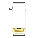 BLD-273479012662