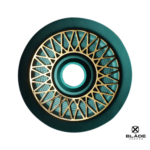 BLD-989065822162