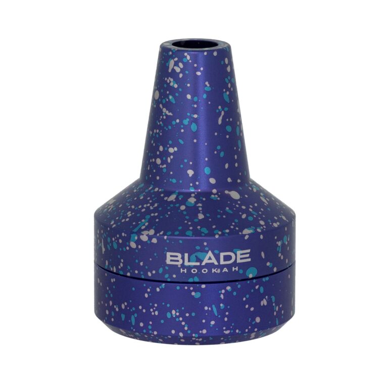 BLD-878588589362