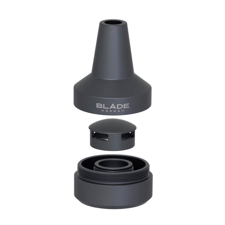 BLD-201992425172