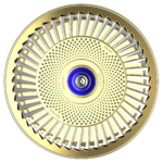 BLD-525989067182