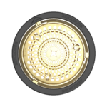 BLD-208104182712
