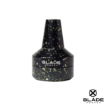 BLD-131248709712