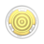 BLD-708264184932