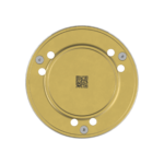 BLD-708264184932