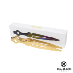 BLD-548872578422