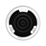 BLD-330099538152