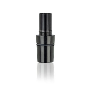 ST-SUP-EXC-HOSE-ADAPTER