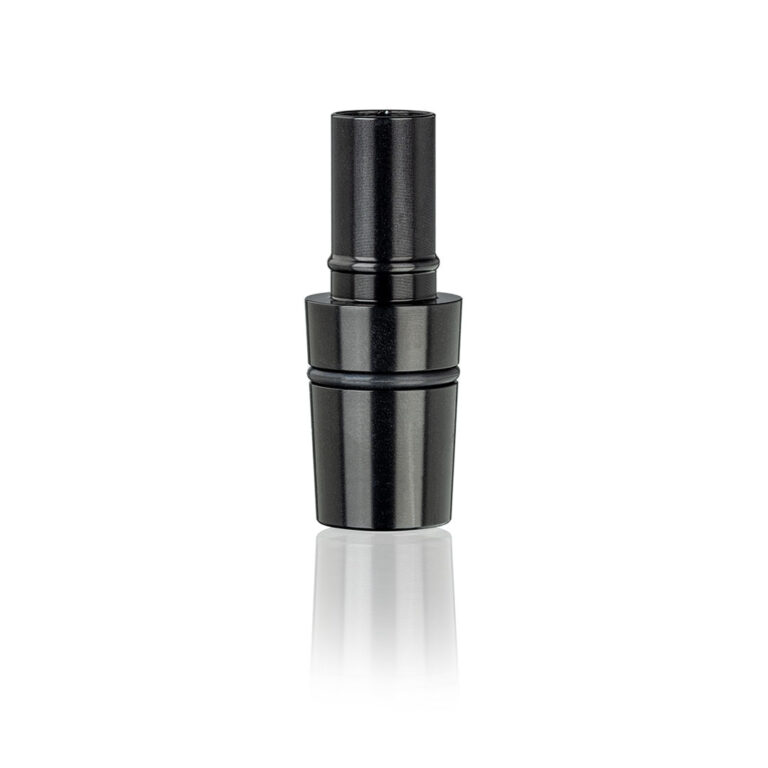 ST-SUP-EXC-HOSE-ADAPTER