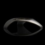 KL-AERAS-BRONZE-LACE-CHARCOAL-HOLDER-AND-ASH-