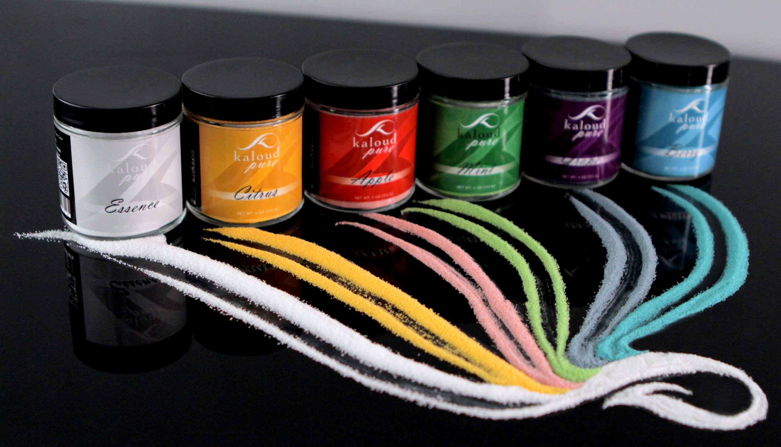 KL-KALOUD-PURE