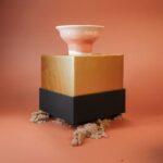 KL-ALPACA-KALOUD-SPECIAL-EDITION-HOOKAH-BOWL-