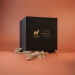 KL-ALPACA-KALOUD-SPECIAL-EDITION-HOOKAH-BOWL-