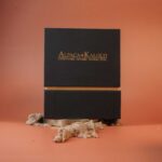 KL-ALPACA-KALOUD-SPECIAL-EDITION-HOOKAH-BOWL-