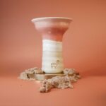 KL-ALPACA-KALOUD-SPECIAL-EDITION-HOOKAH-BOWL-