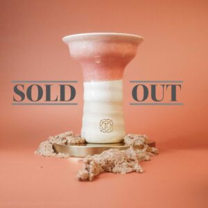 KL-ALPACA-KALOUD-SPECIAL-EDITION-HOOKAH-BOWL-