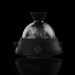 KL-ALTARIS-ROTATING-METAL-BASE-ELTHERIA