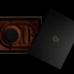 KL-KALOUD-KRYSALIS-ANAHATA-EDITION
