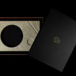 KL-KALOUD-KRYSALIS-ANAHATA-EDITION