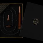 KL-KALOUD-KRYSALIS-ANAHATA-EDITION