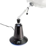 ARZ-arizer-xq2-vaporizer