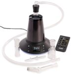 ARZ-arizer-xq2-vaporizer