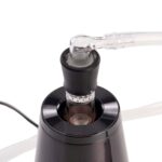 ARZ-arizer-xq2-vaporizer