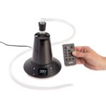 ARZ-arizer-xq2-vaporizer