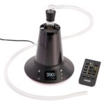 ARZ-arizer-xq2-vaporizer