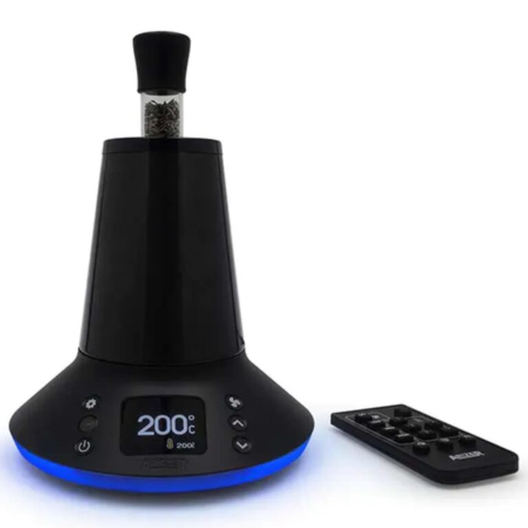 ARZ-arizer-xq2-vaporizer