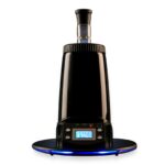 ARZ-arizer-extreme-q-vaporizer