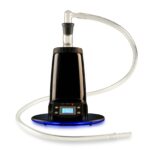 ARZ-arizer-extreme-q-vaporizer