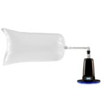 ARZ-arizer-extreme-q-vaporizer