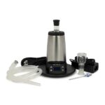 ARZ-arizer-v-tower-vaporizer