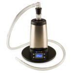 ARZ-arizer-v-tower-vaporizer