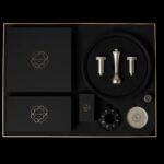 KL-KALOUD-KRYSALIS-ASTRAL-EDITION